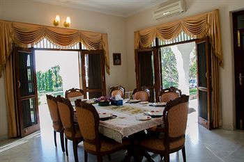 Hotel Gitanjali By Expand