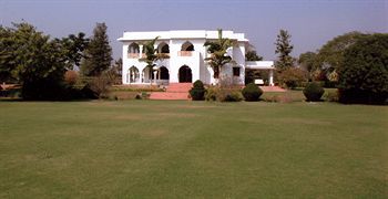 Gitanjali By Expand Jaipur