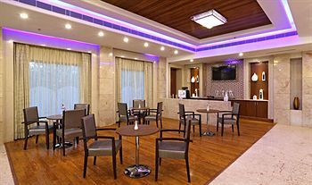 Hotel Regenta Jal Mahal, 4*