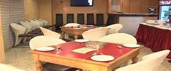 Hotel Veer Castle Jaipur