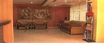 Veer Castle 3* Jaipur
