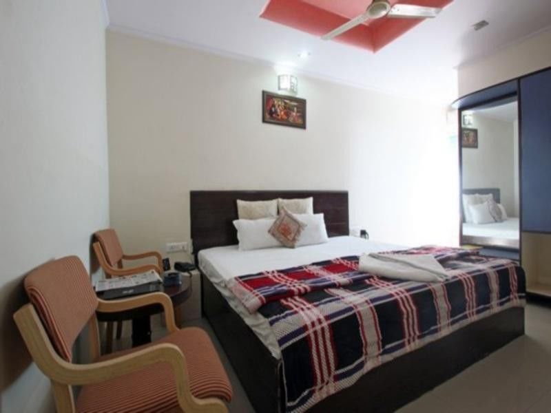 Chetram Jaipur