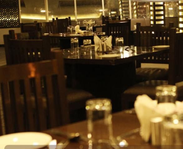 Avana Jaipur