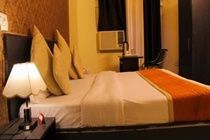 Hotel Oyo Sc Road Amber Tower 2 3*