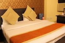 Oyo Sc Road Amber Tower 2 Hotel 3*