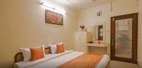 Oyo Vanasthali Marg Hotel 3*