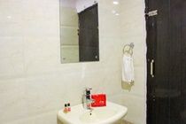 Hotel Oyo Sc Road Amber Tower 2 Jaipur