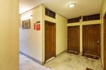 Oyo Vanasthali Marg Hotel 3*