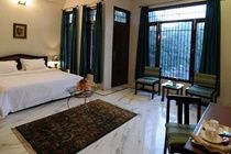 Gitanjali By Expand Hotel Jaipur