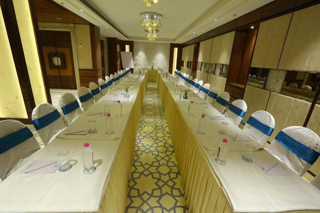 Hotel The Street Beacon, 3*