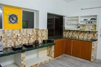 Backpacker Panda Hotel 2*