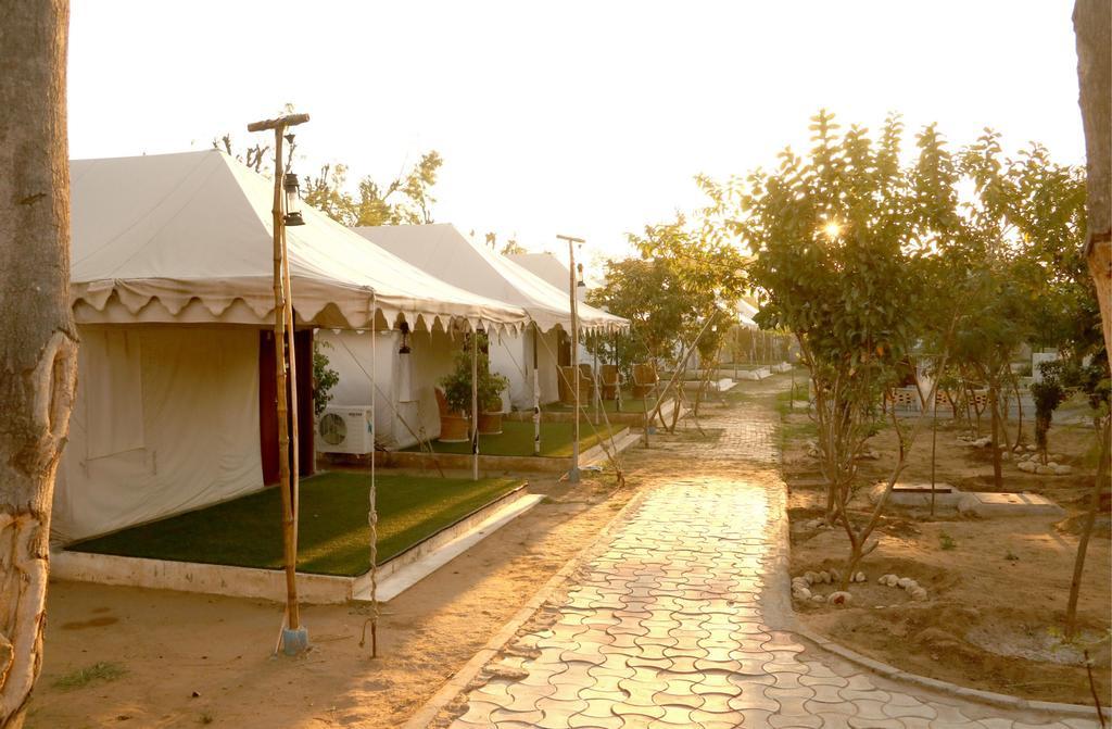 Heiwa Heaven Resort 4*