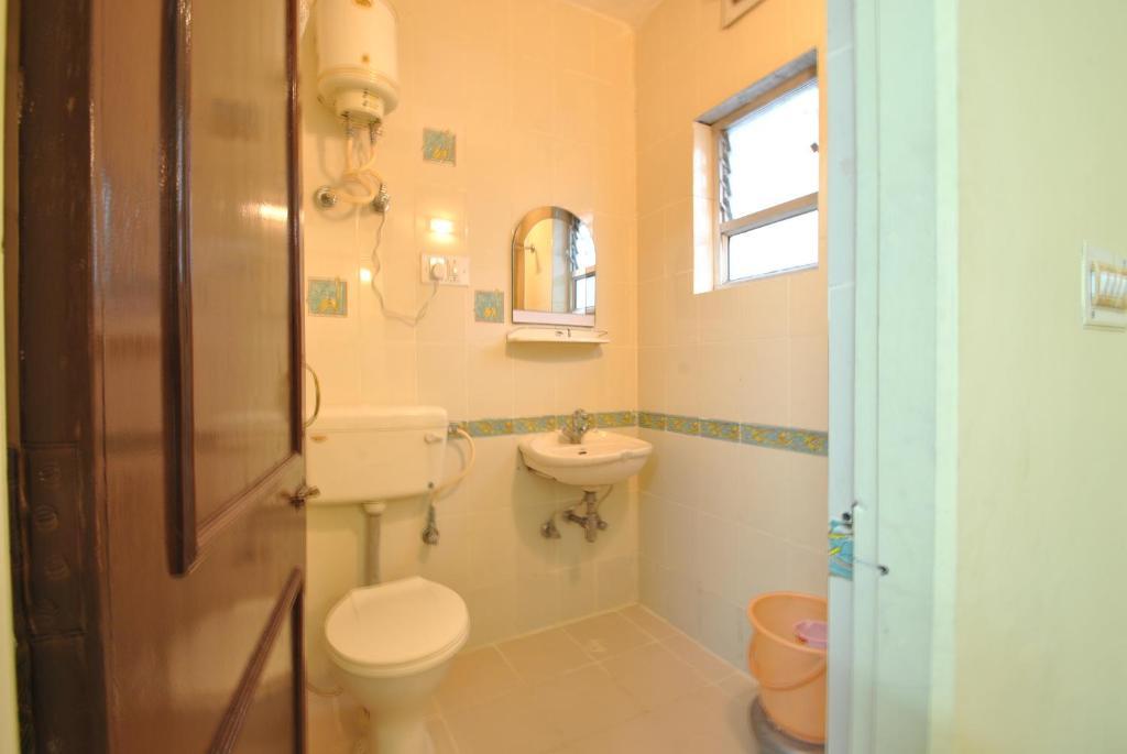 City 2* Jaipur