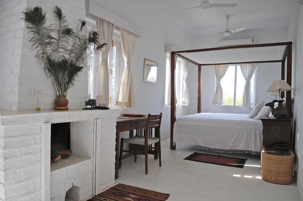 Hotel Savista Retreat