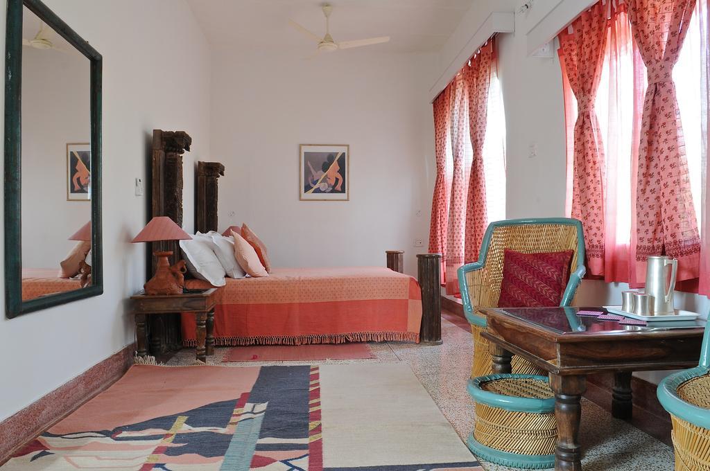 Hotel Savista Retreat 4*