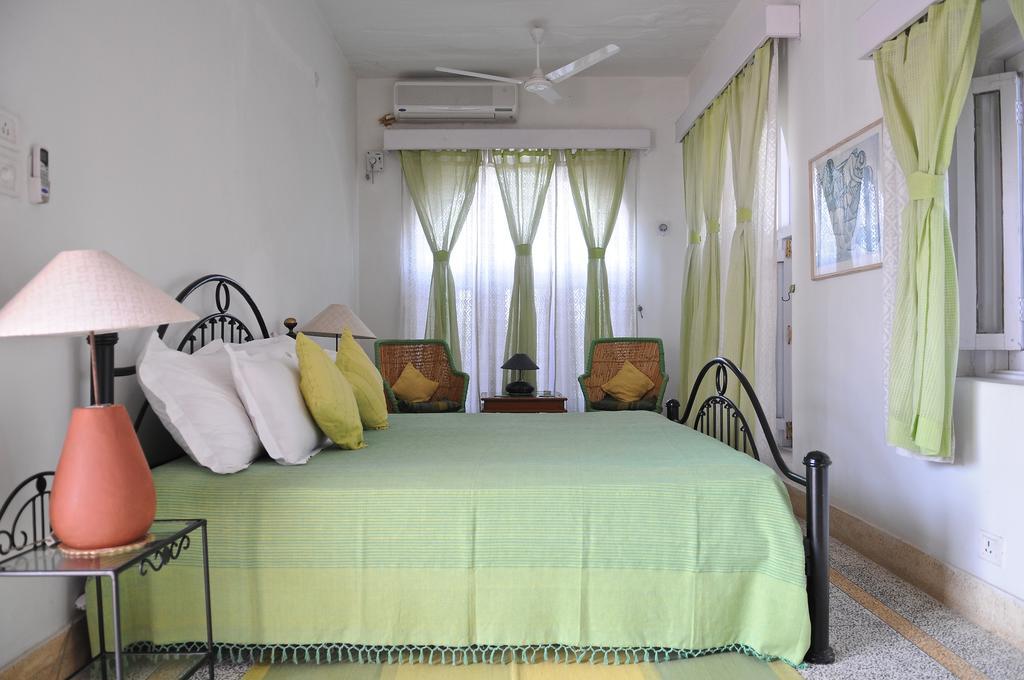 Savista Retreat Hotel Jaipur