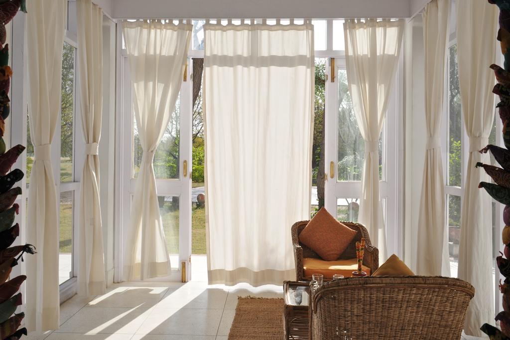 Hotel Savista Retreat