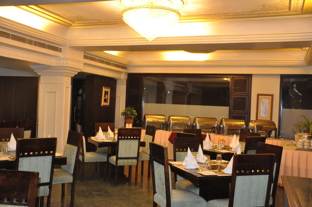 Empire Regency Jaipur