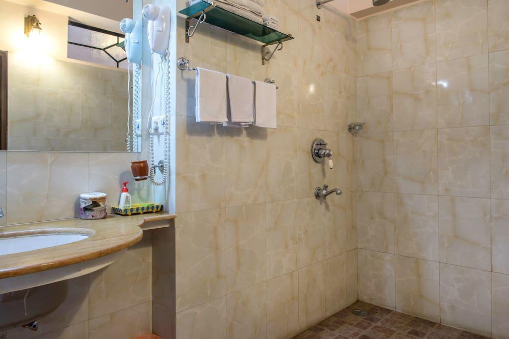 Hotel Rawla Rawatsar 3*