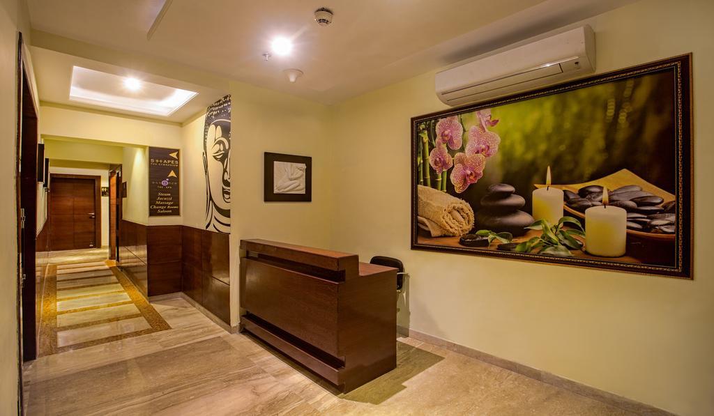 Renest Jaipur
