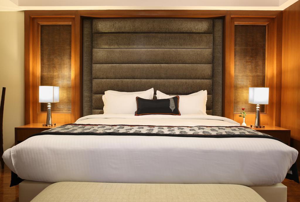 Golden Tulip