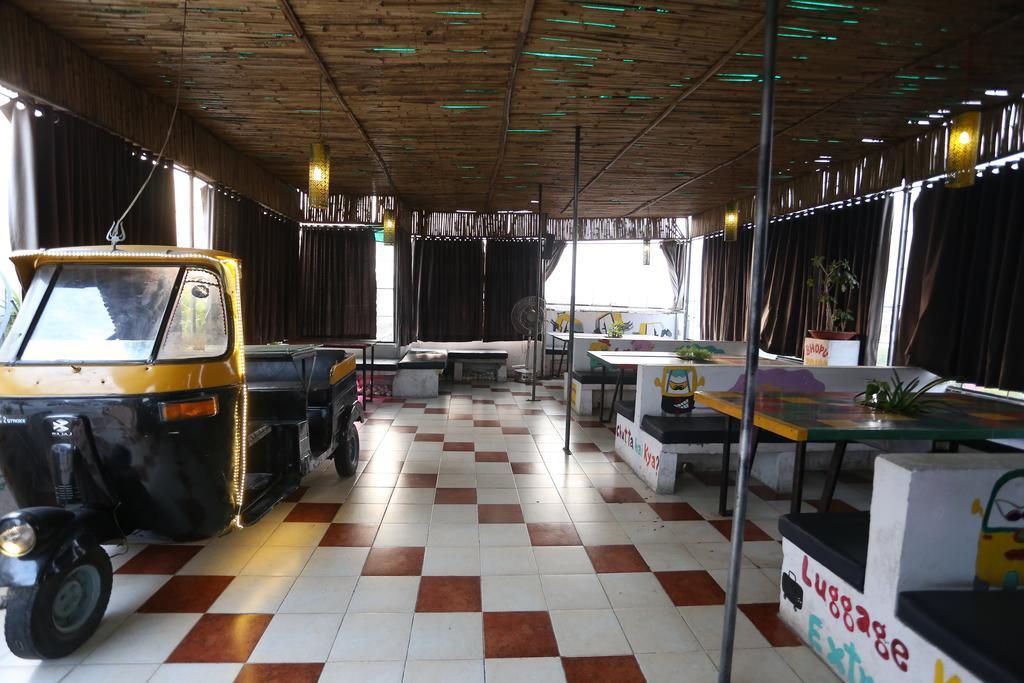 Ratan Niwas Guest house
