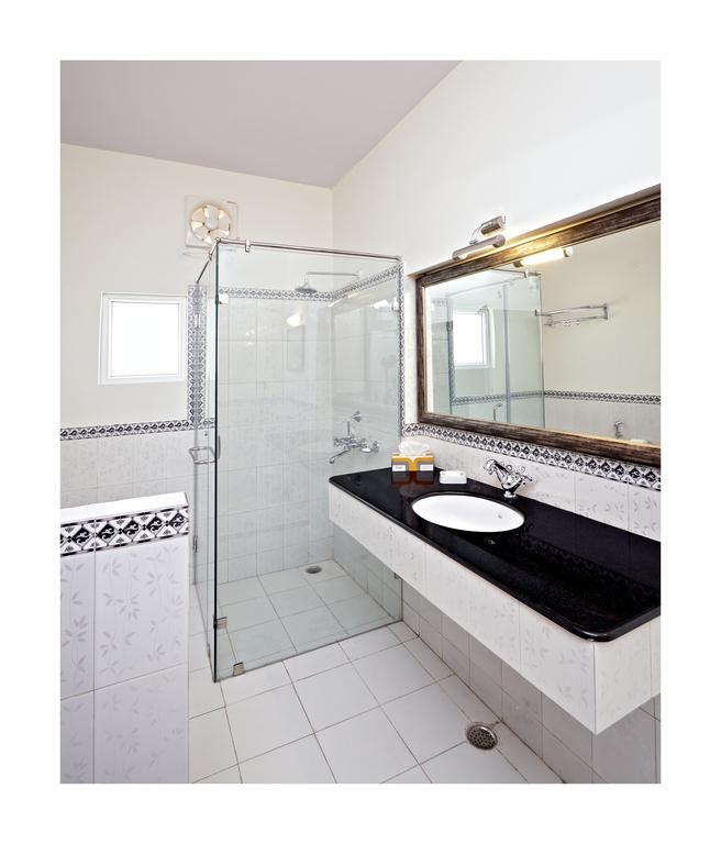 Pratap Bhawan Bed & Breakfast Jaipur