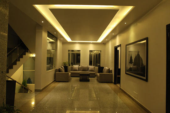 Avana Hotel