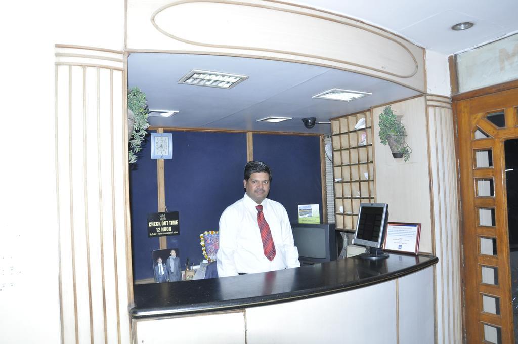 Sangam 2*
