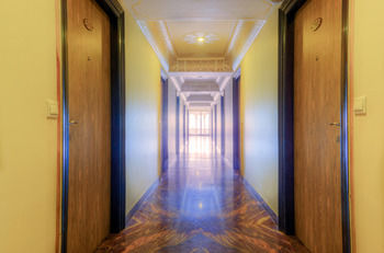 Hotel King Palace 3*