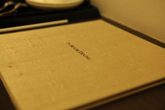 Avana Jaipur
