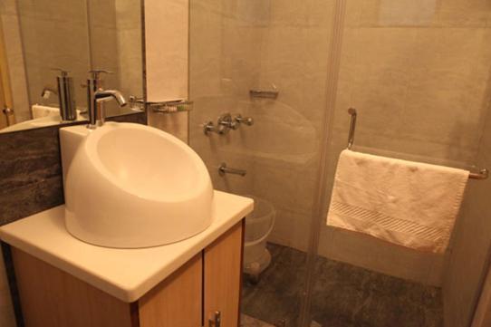 Hotel Avana 3*