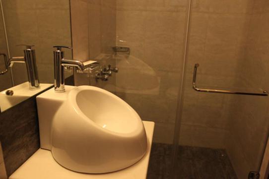 Hotel Avana