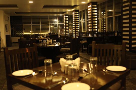 Avana Jaipur