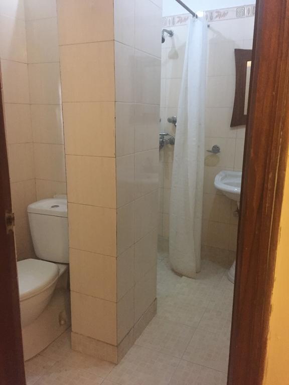 Luna Rosa Jaipur