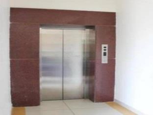 The Pearl Hotel 3*