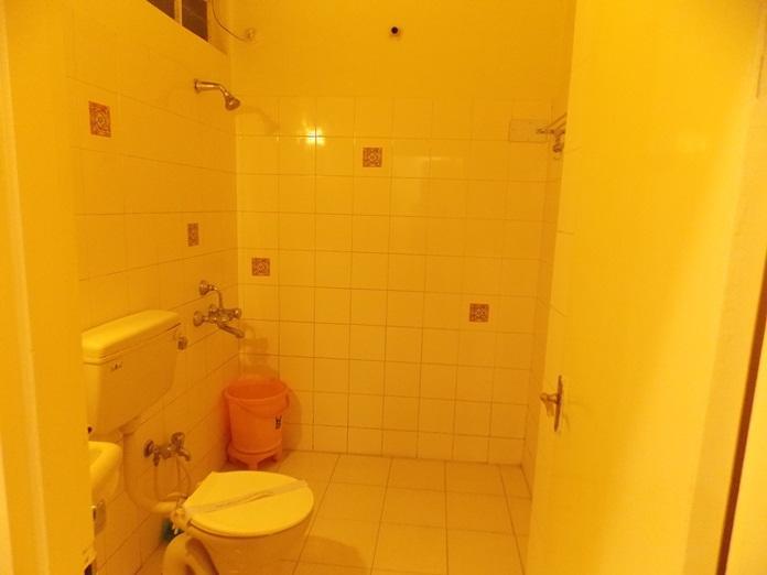 Hotel City Home Hotel 2*