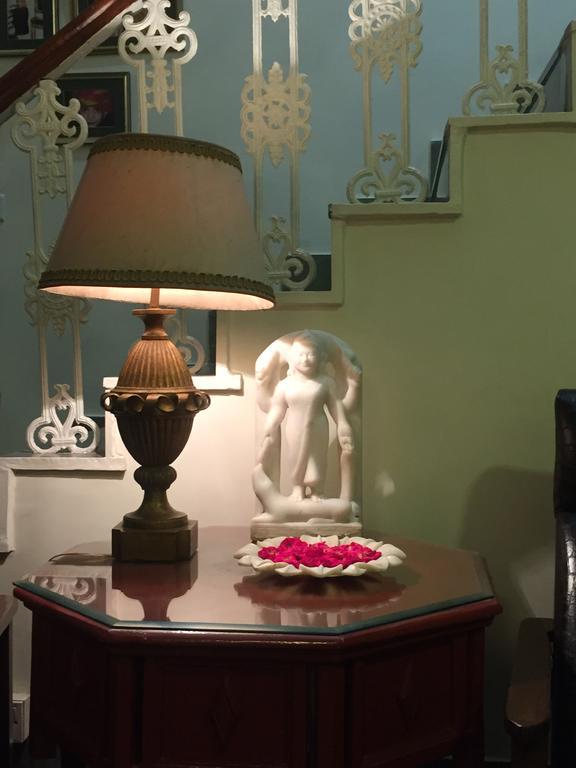 Barwara Kothi 3*