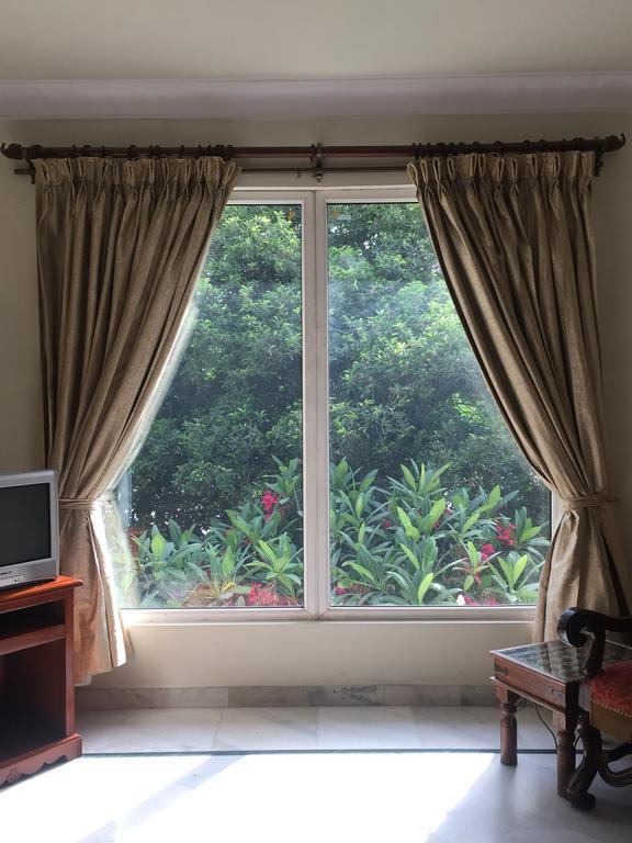 Barwara Kothi Hotel 3*