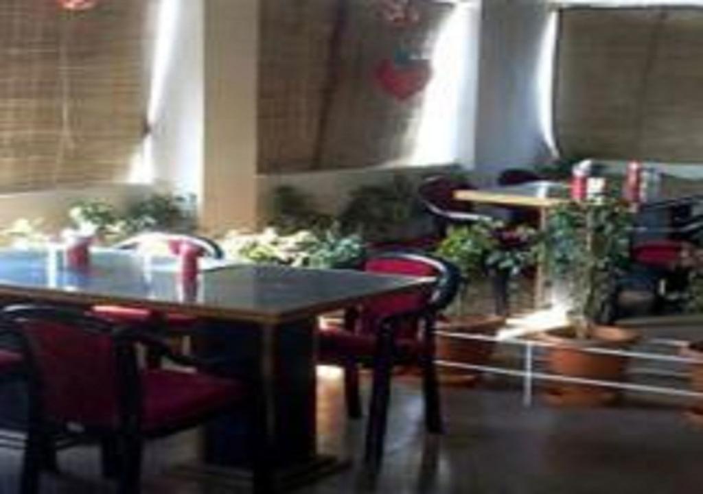 Hotel Collection O Krishana