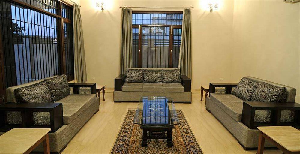 Gitanjali By Expand 3*