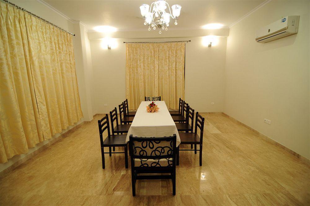 Gitanjali By Expand Jaipur