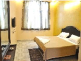 Panchsheel, The Hotel 3*