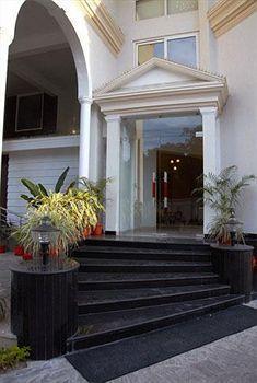 Hotel 66 Residencey Jaipur