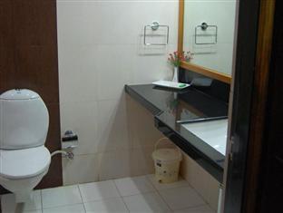 Hotel Fabhotel Amer Heritage Jaipur