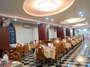 Fabhotel Amer Heritage Hotel Jaipur