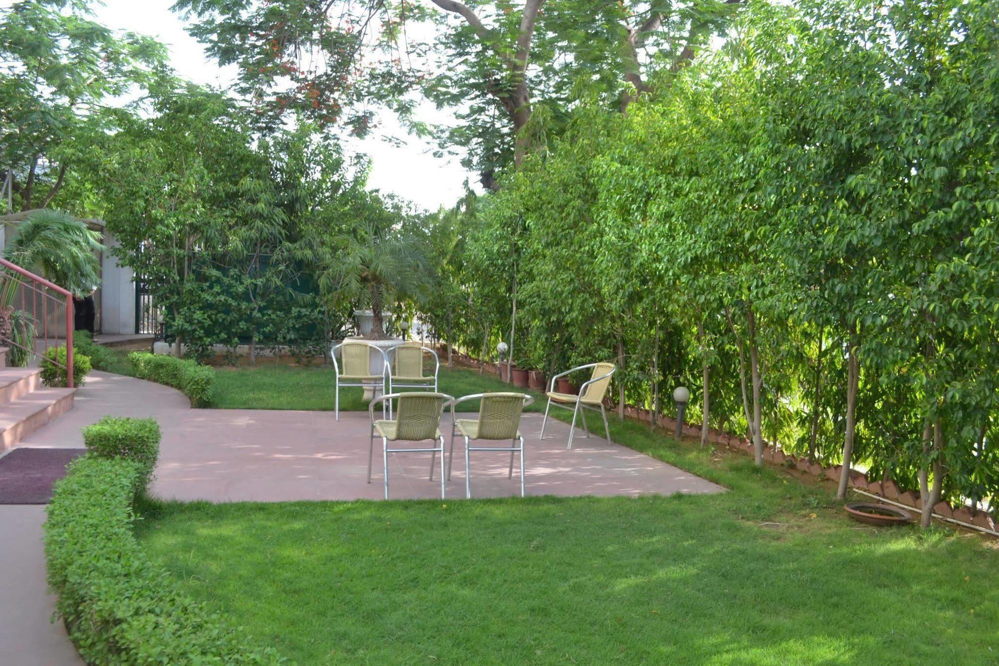 Bellavista Hotel 3*
