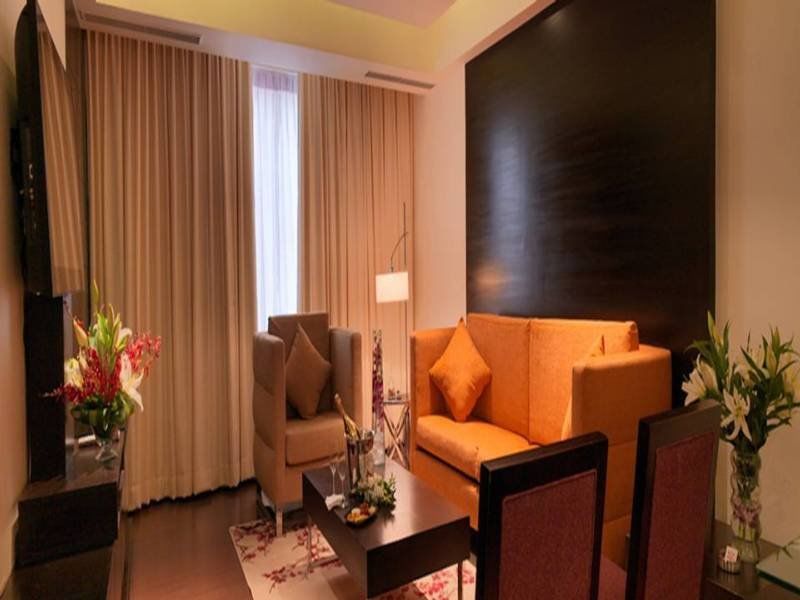Royal Orchid Jaipur, Tonk Road Hotel