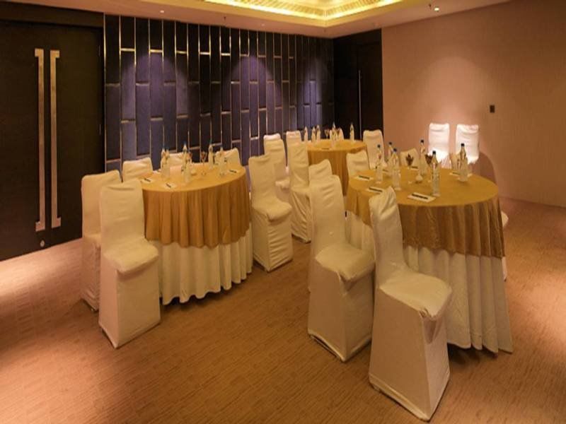 Hotel Royal Orchid Jaipur, Tonk Road