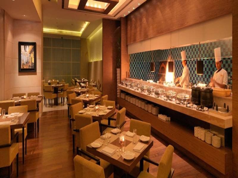 Royal Orchid Jaipur, Tonk Road Jaipur